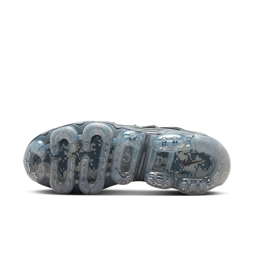 Nike Air VaporMax Plus Dark Stucco