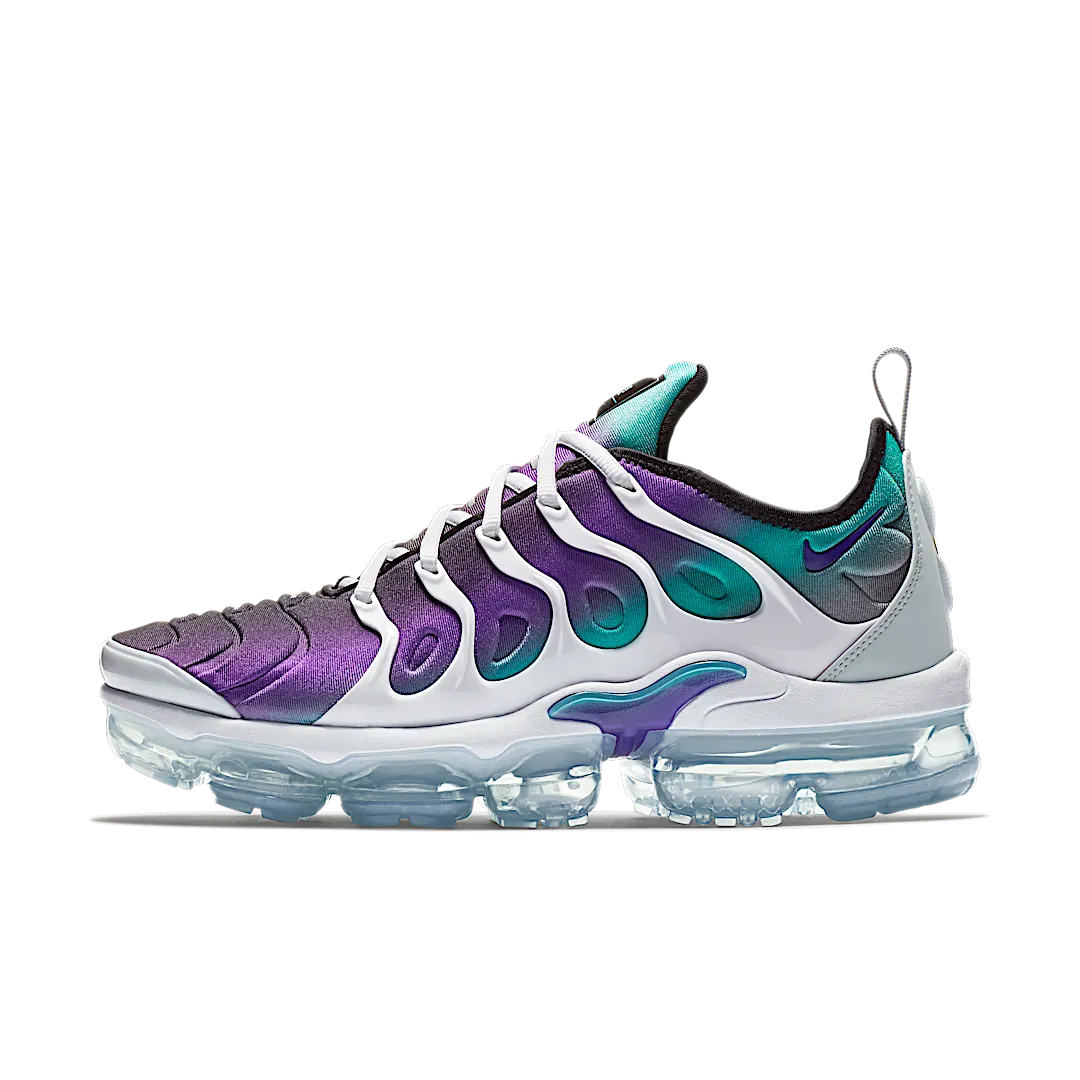 Nike Air VaporMax Plus Grape