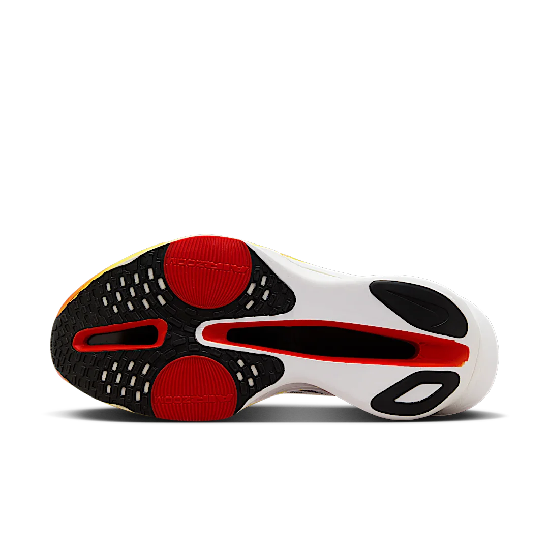 Nike Air Zoom Alphafly Next% 3 Premium Ekiden Pack