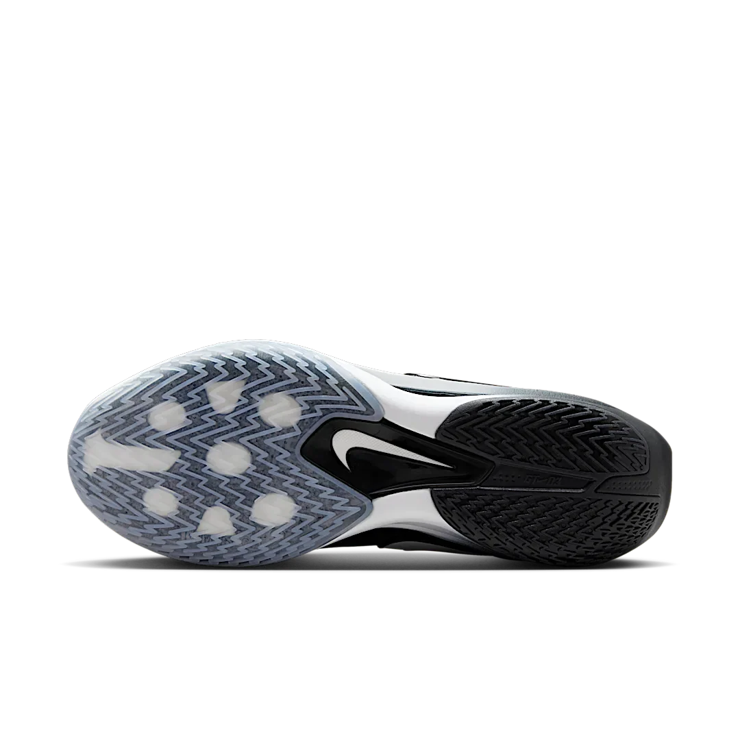 Nike Air Zoom GT Cut 3 Smoke