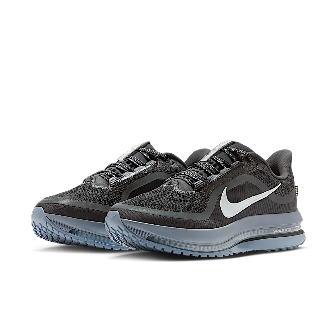 Nike Air Zoom Pegasus Premium Anthracite