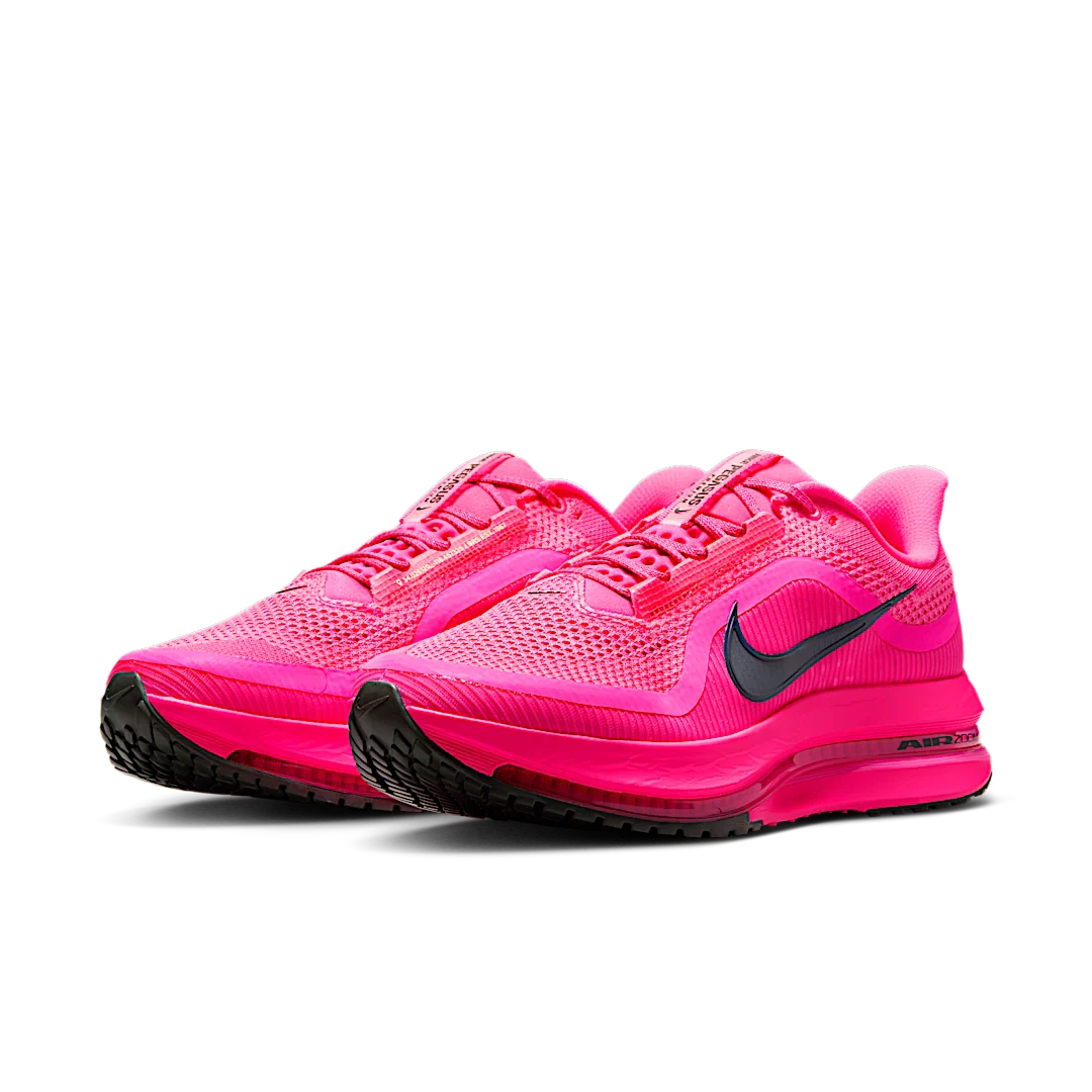 Nike Air Zoom Pegasus Premium Hyper Pink