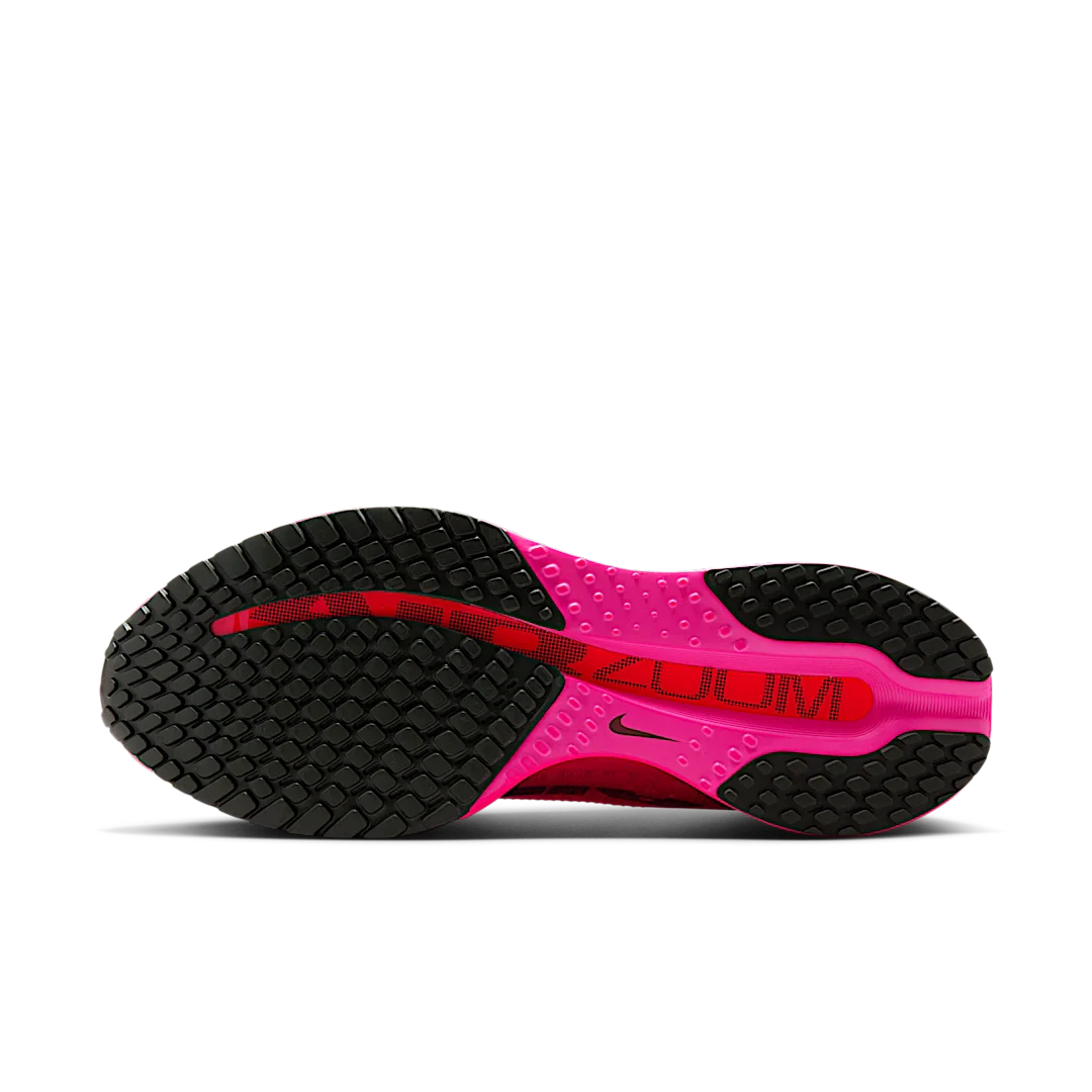 Nike Air Zoom Pegasus Premium Hyper Pink