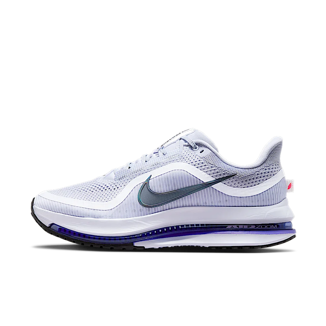 Nike Air Zoom Pegasus Premium Persian Violet