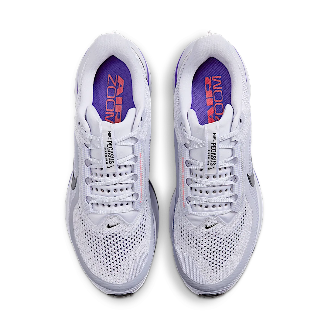 Nike Air Zoom Pegasus Premium Persian Violet