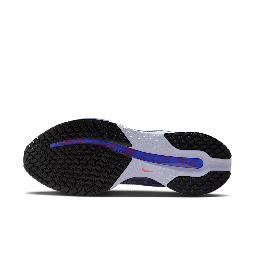 Nike Air Zoom Pegasus Premium Persian Violet