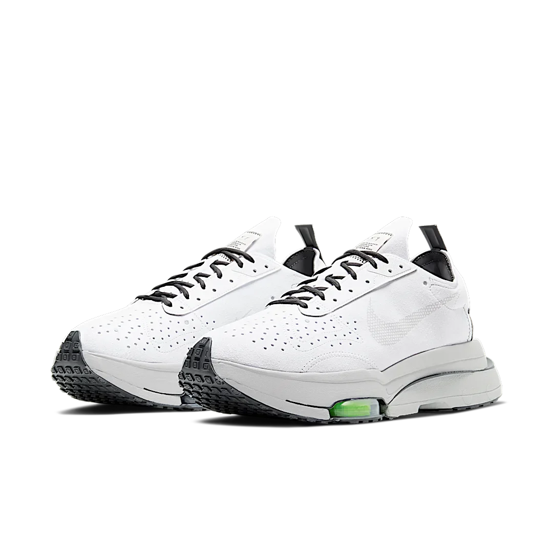 Nike Air Zoom Type Summit White