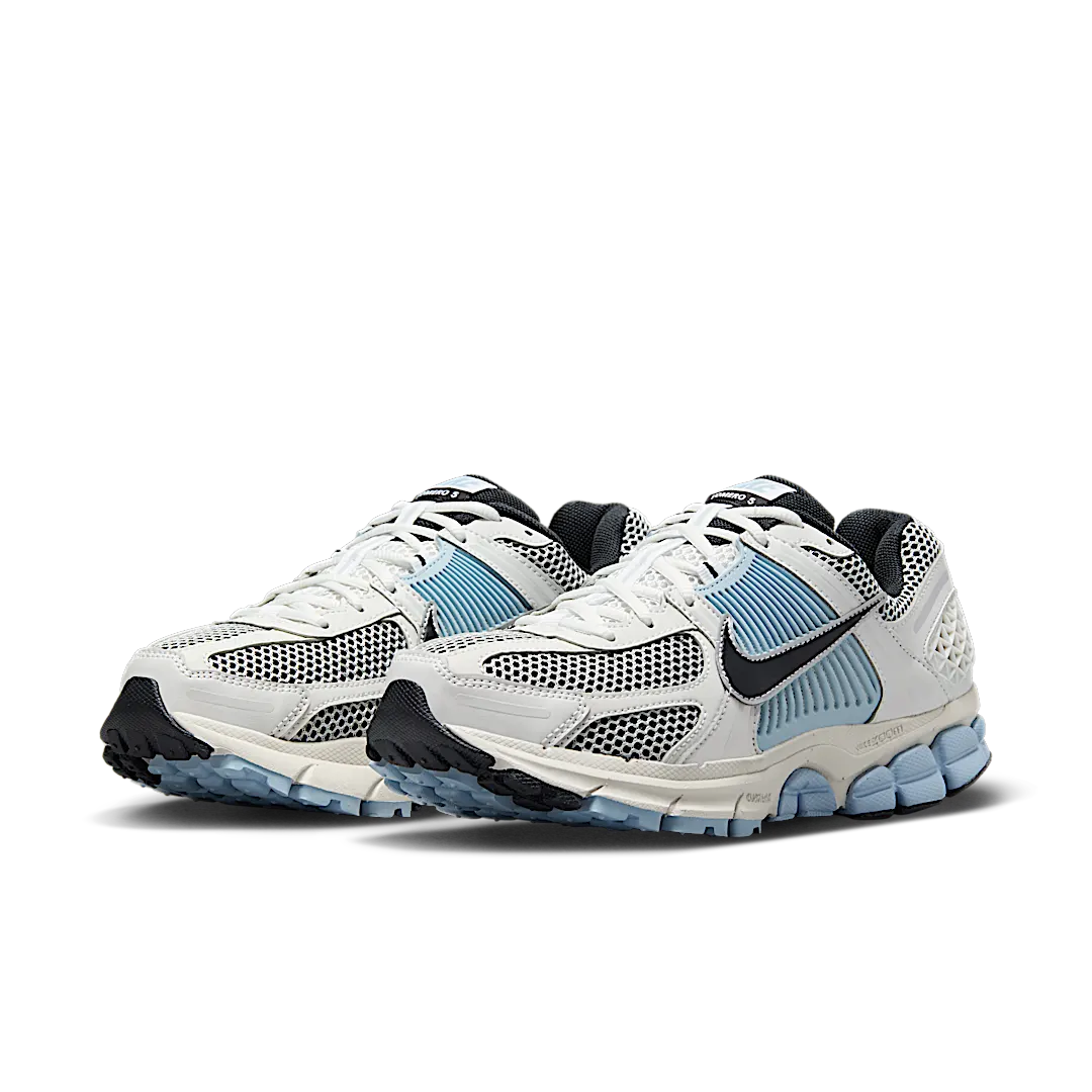 Nike Air Zoom Vomero 5 Light Armory Blue
