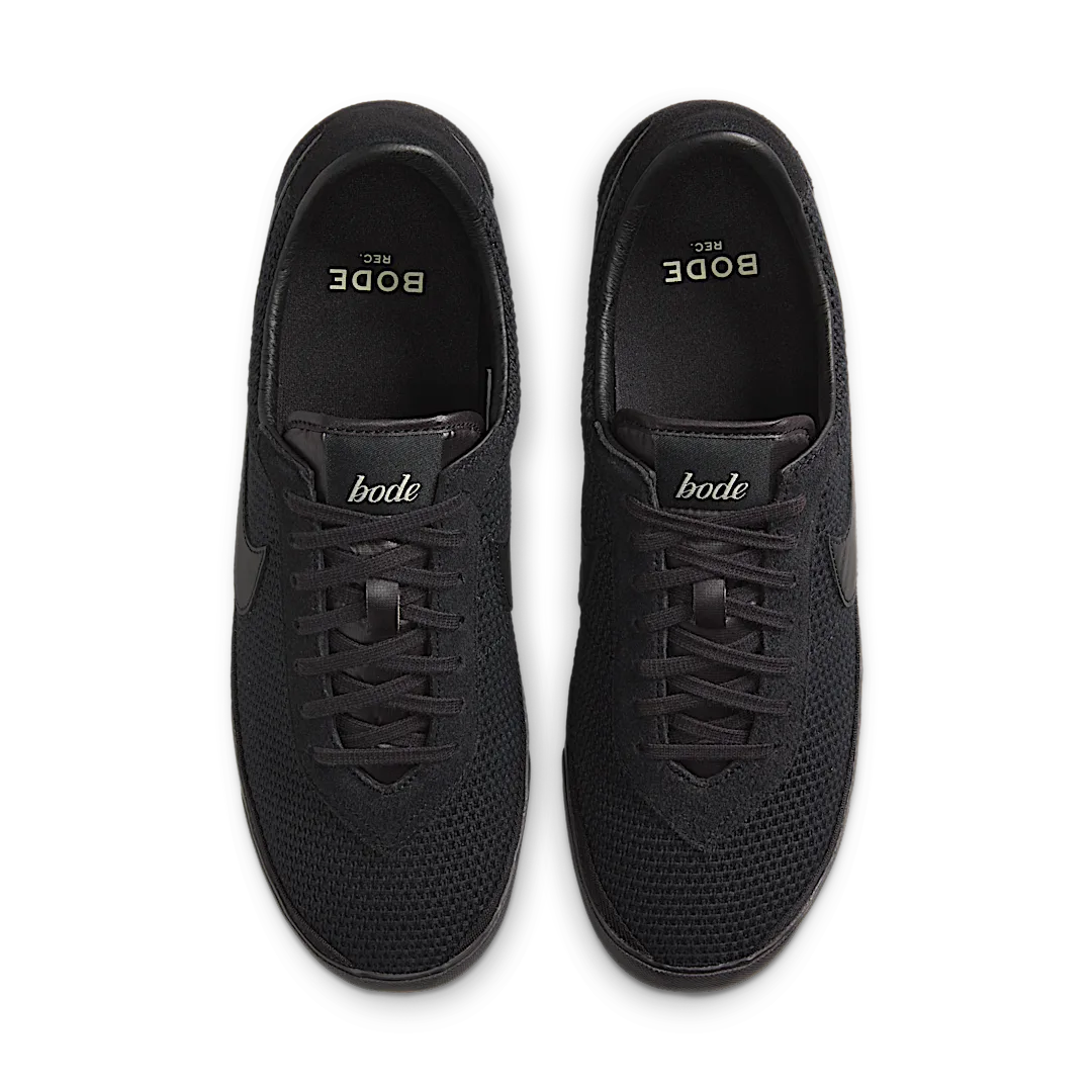 Nike Astro Grabber SP Bode Black