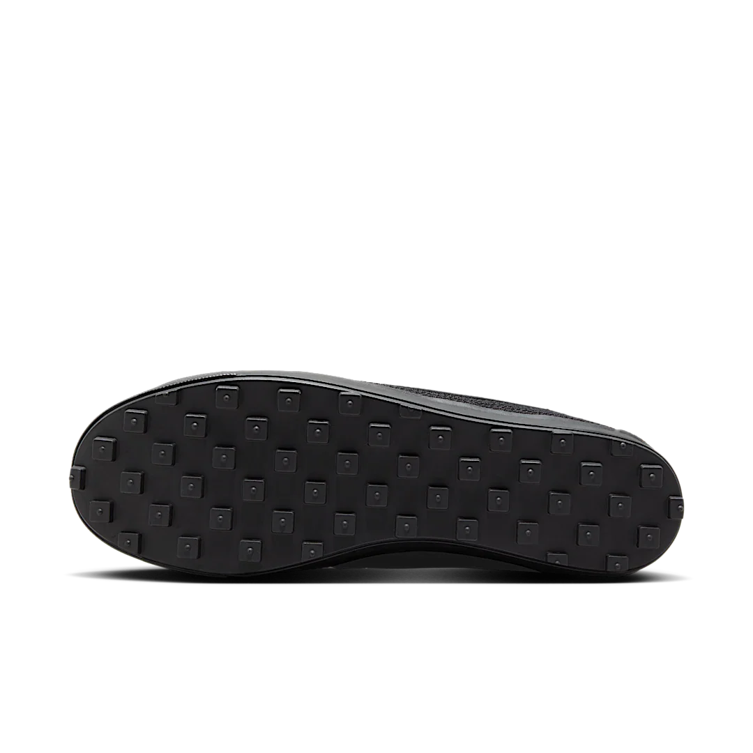 Nike Astro Grabber SP Bode Black