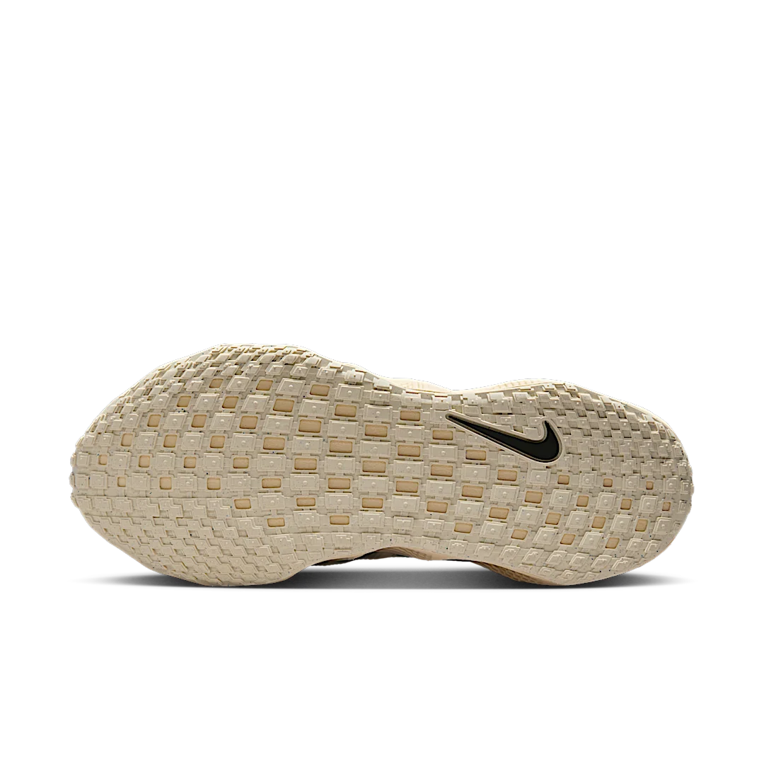 Nike Ava Rover Black Muslin