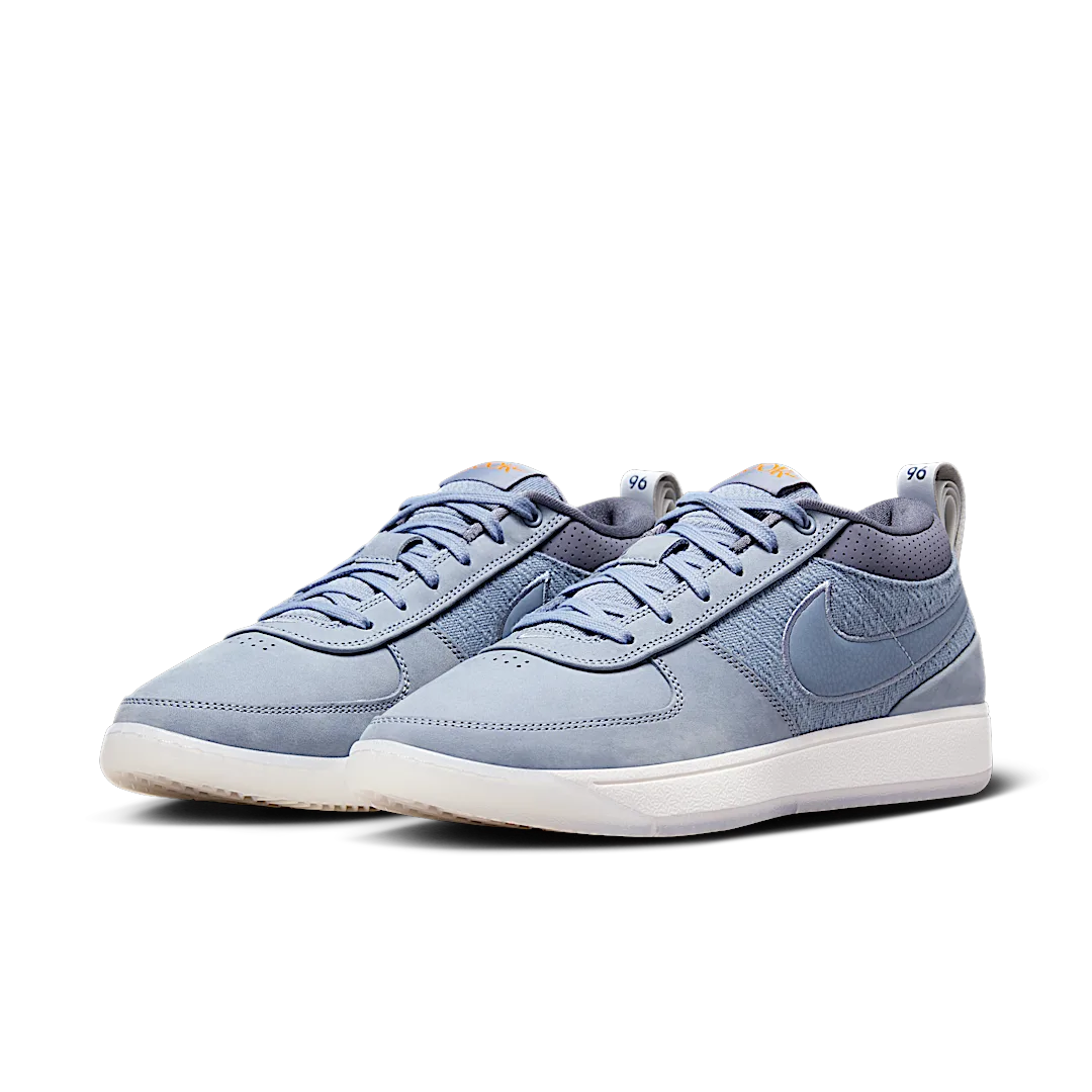 Nike Book 1 Mirage V2 (Translucent Outsole)