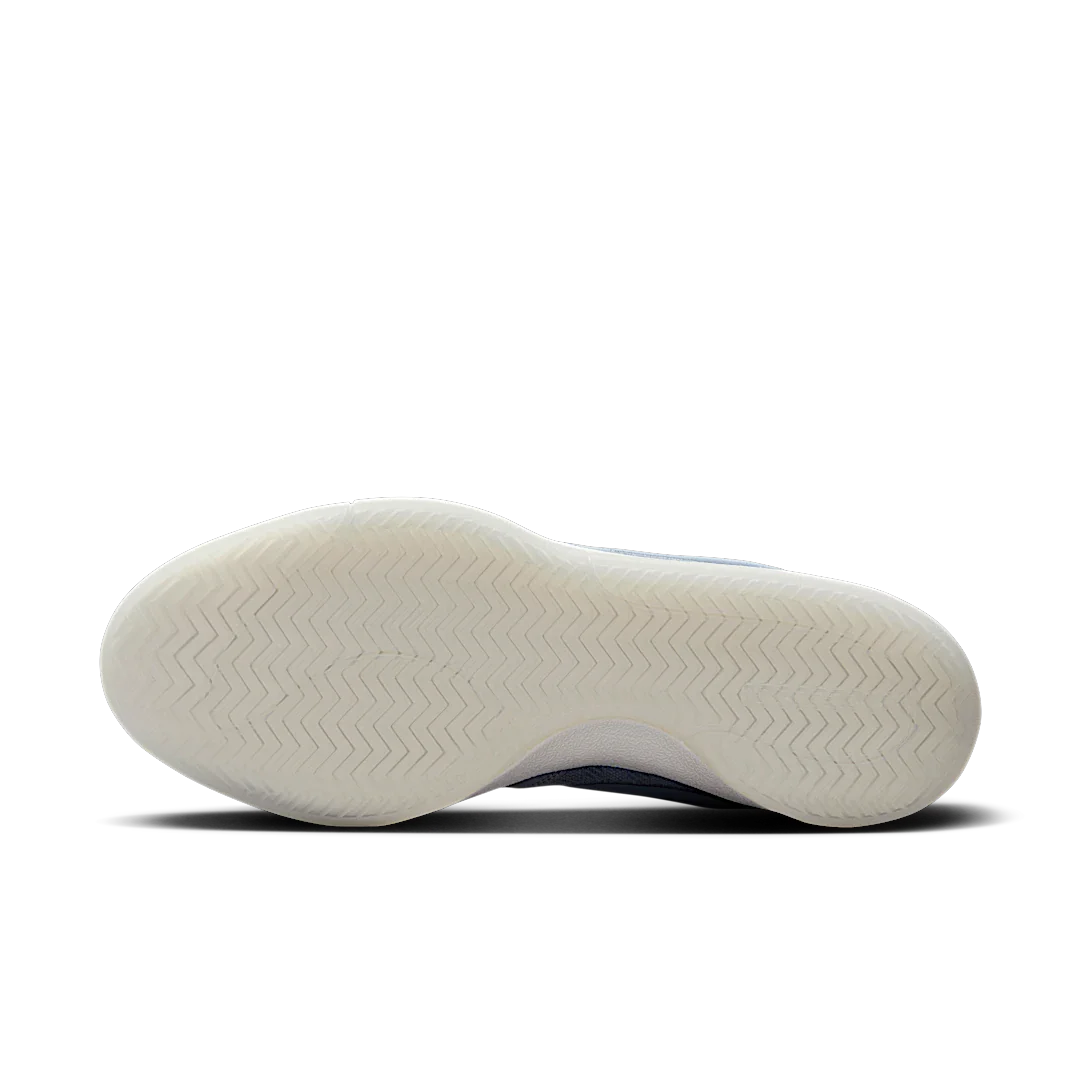 Nike Book 1 Mirage V2 (Translucent Outsole)