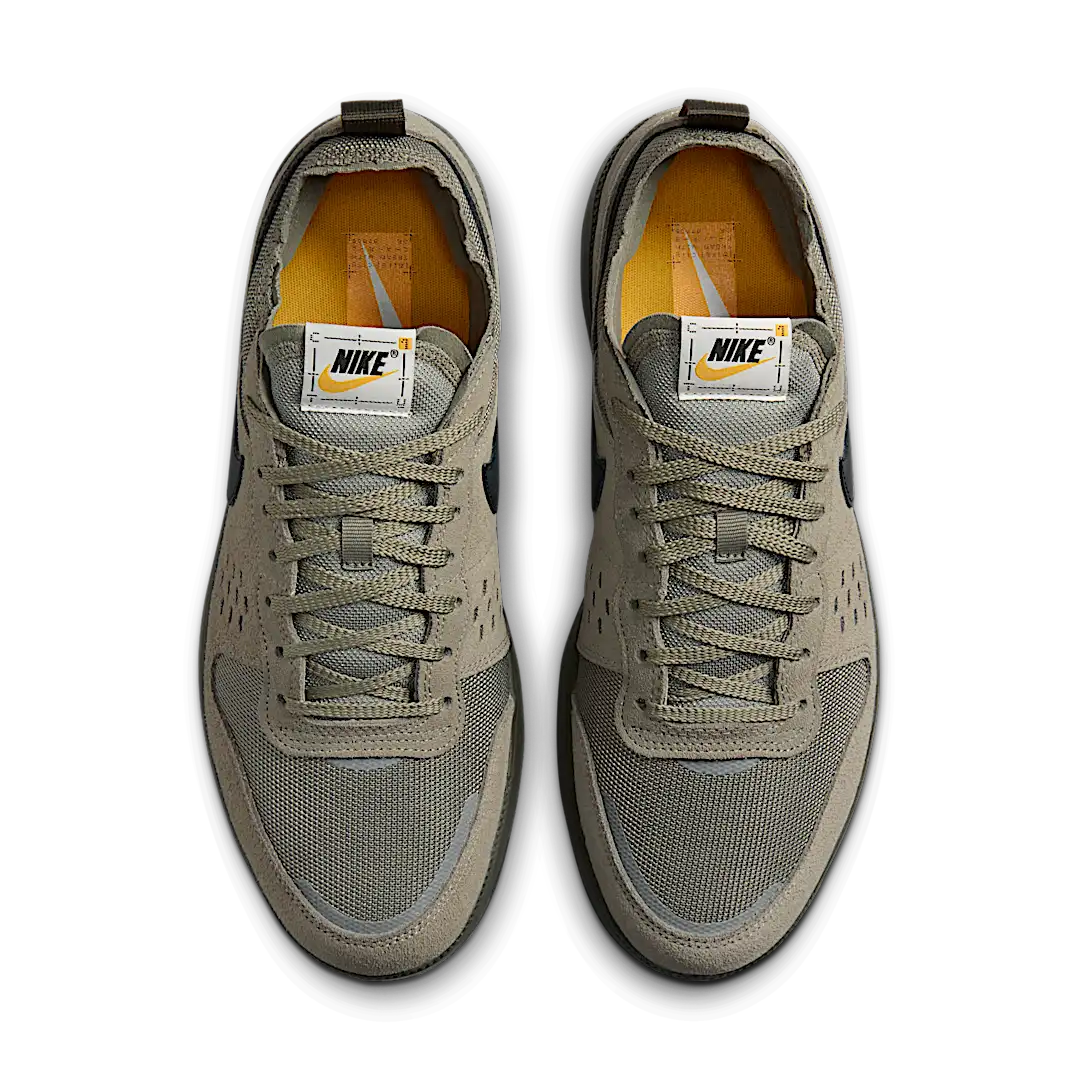 Nike C1TY Surplus
