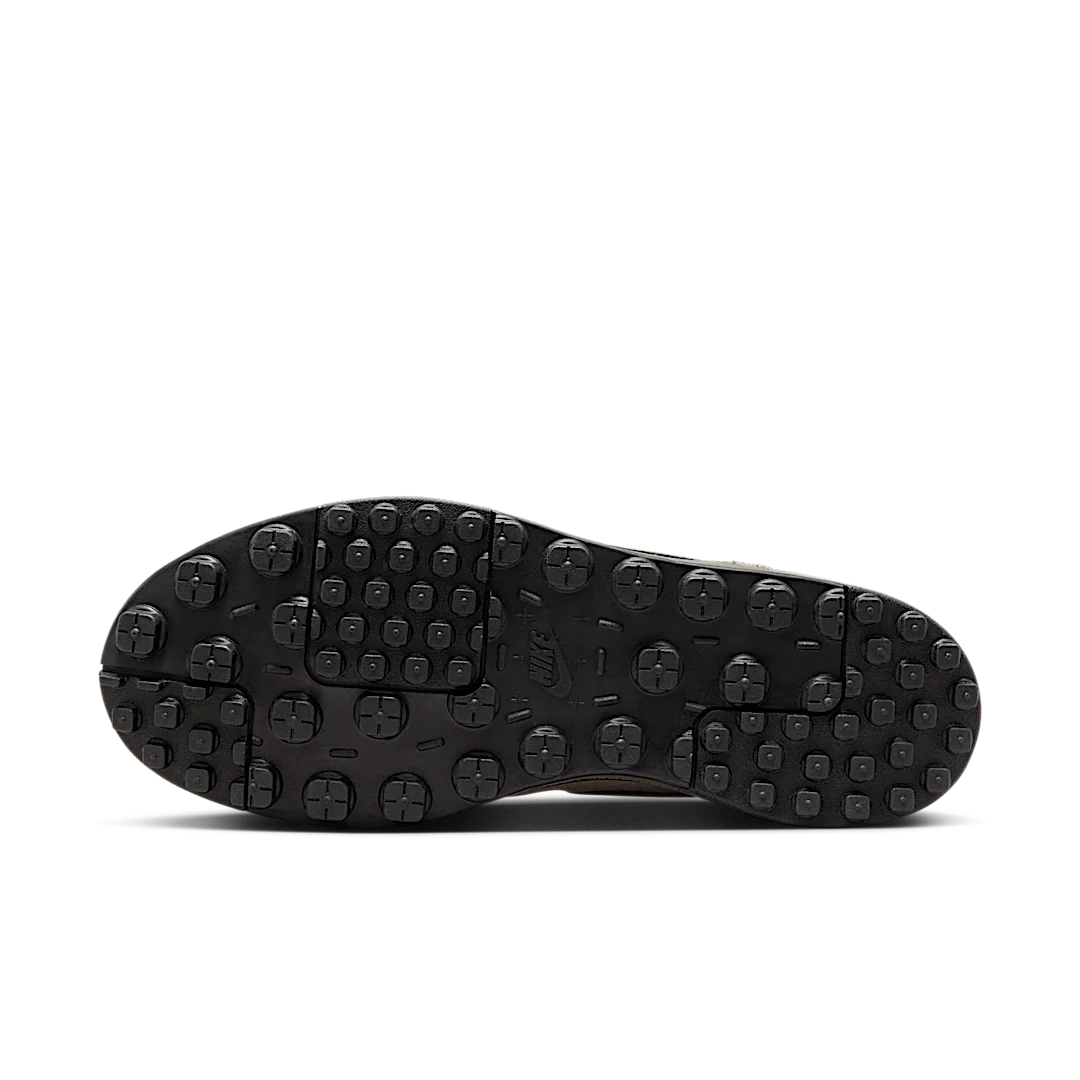 Nike C1TY Surplus