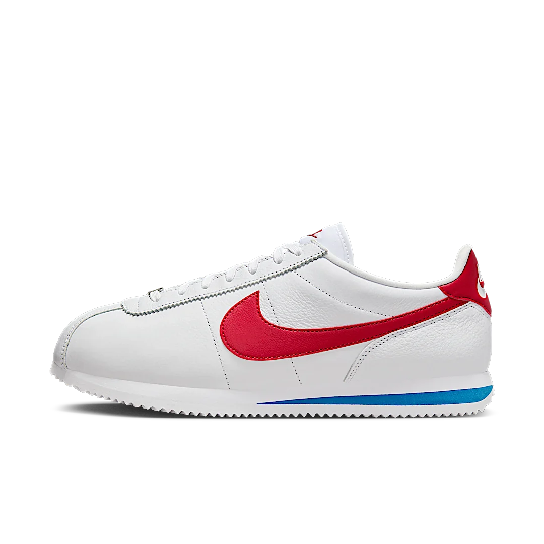 Nike Classic Cortez Forrest Gump (2024)
