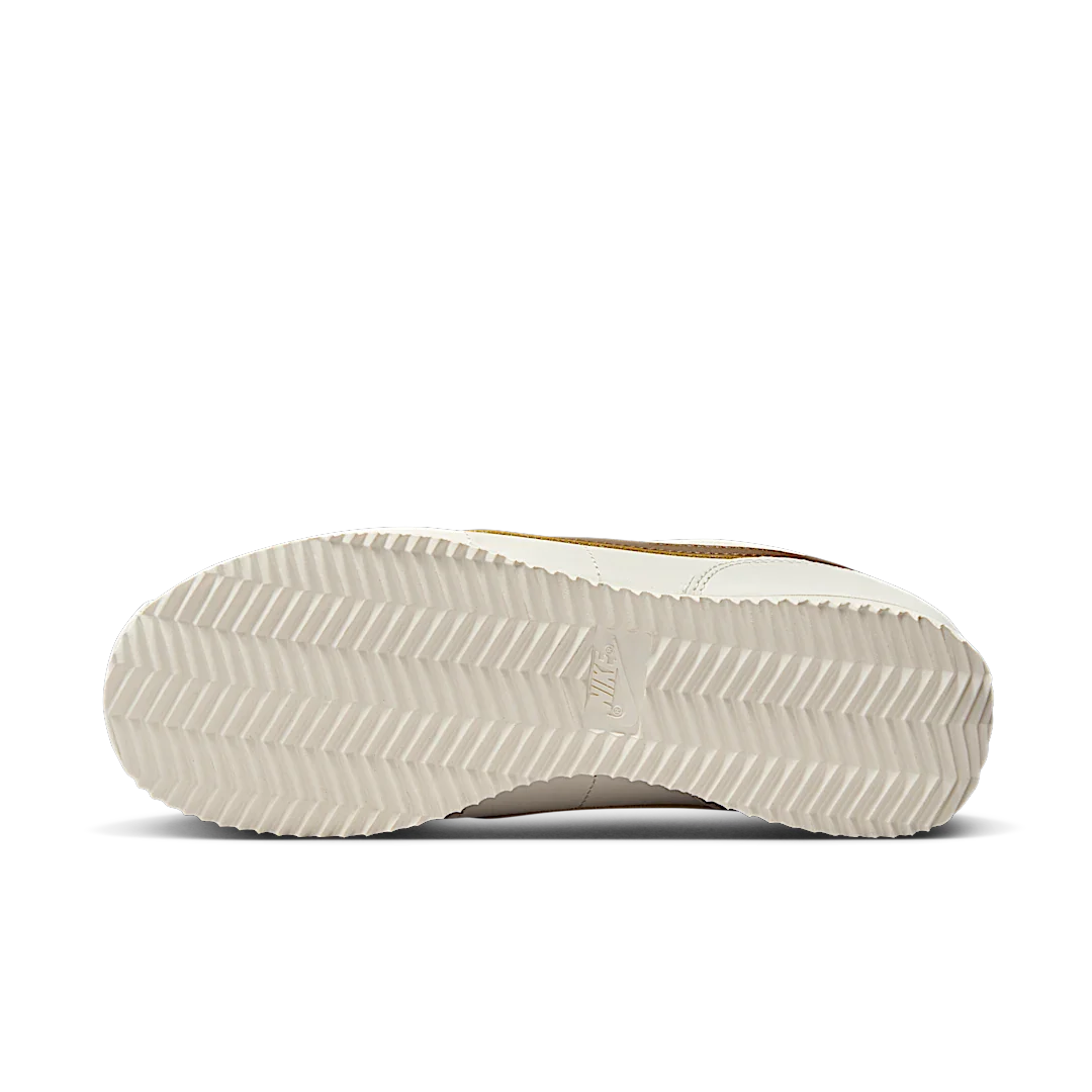 Nike Cortez Cacao Wow