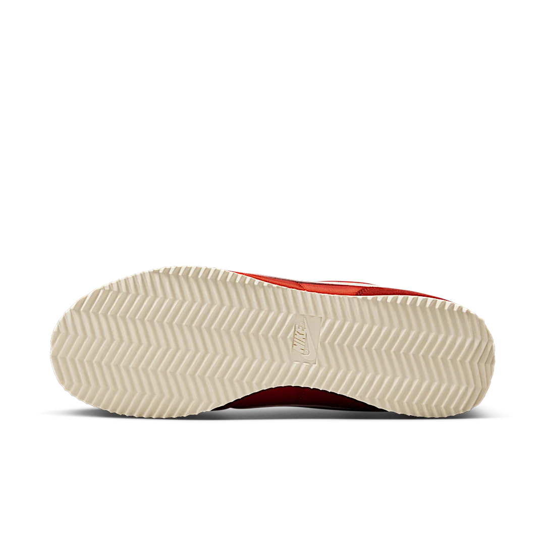Nike Cortez Picante Red