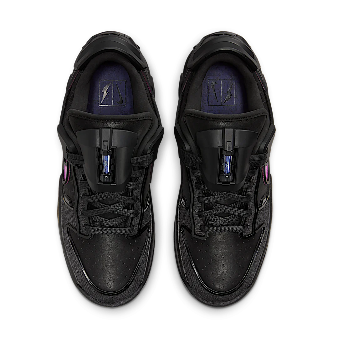 Nike Dunk Genesis Low RTFKT Void (Edition of 11394)