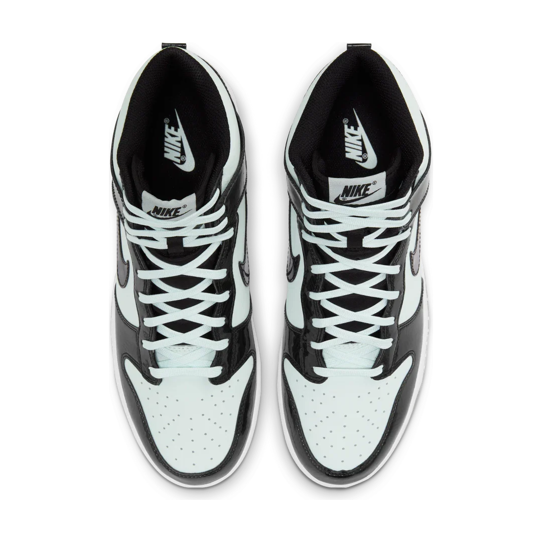 Nike Dunk High SE All-Star (2021)