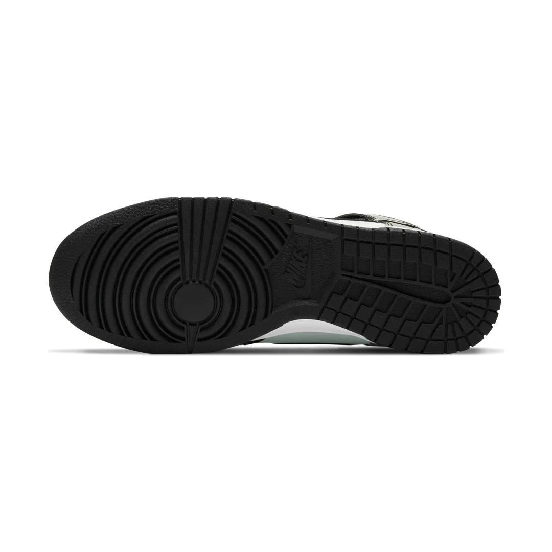 Nike Dunk High SE All-Star (2021)