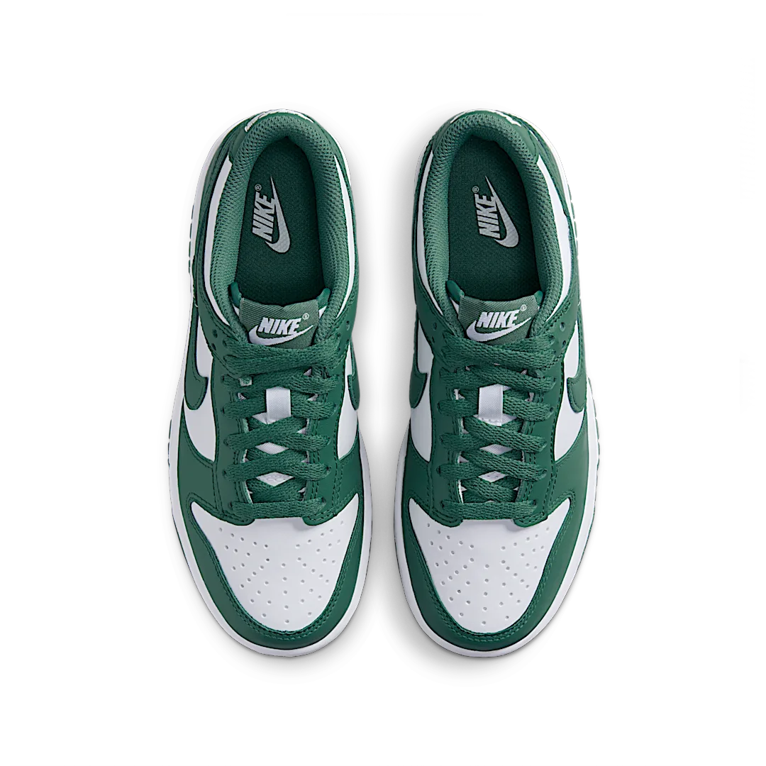 Nike Dunk Low Bicoastal