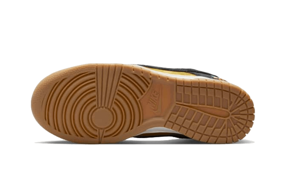 Nike Dunk Low Día De Muertos