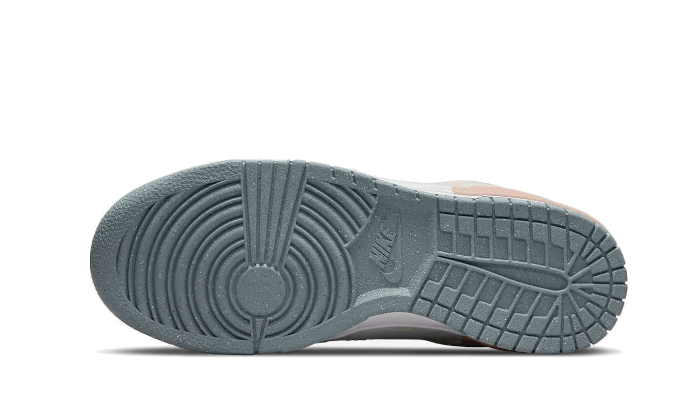 Nike Dunk Low Disrupt 2 Easter Pastel