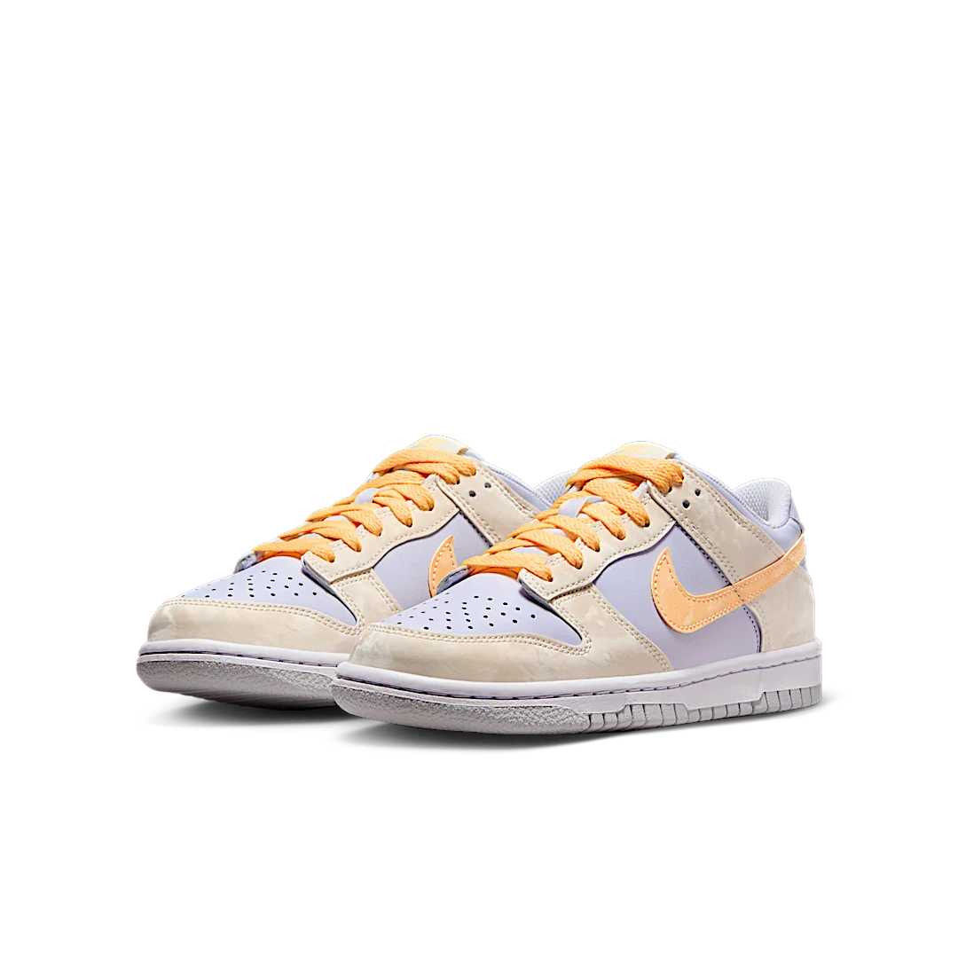 Nike Dunk Low Melon Tint