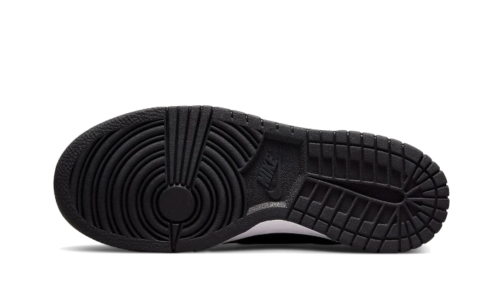 Nike Dunk Low Midnight Navy