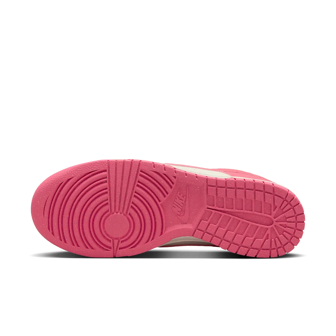 Nike Dunk Low Next Nature Aster Pink