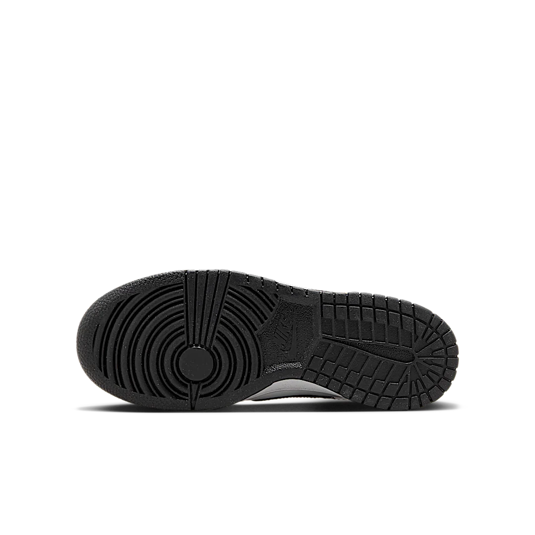 Nike Dunk Low Next Nature Citron Pulse