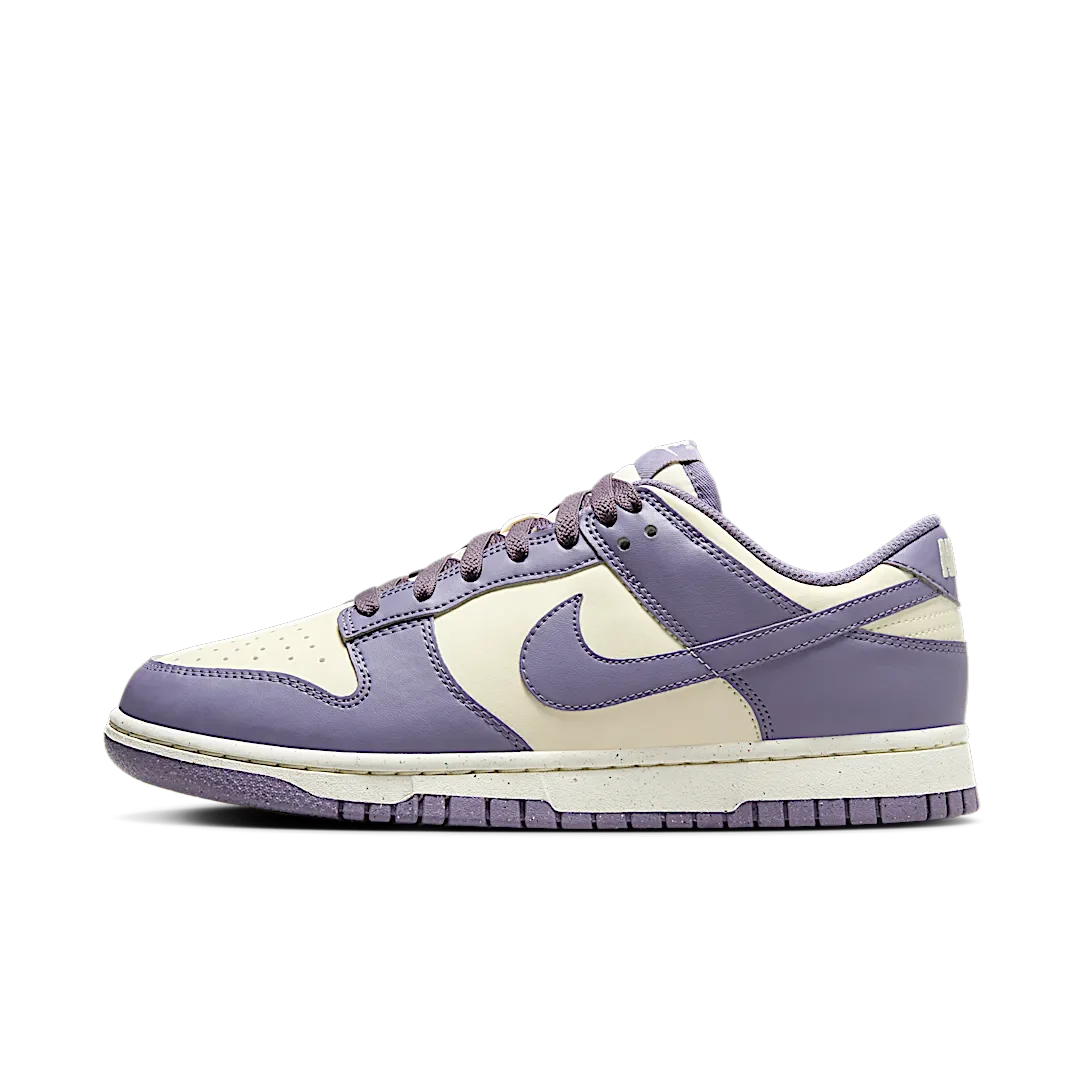 Nike Dunk Low Next Nature Daybreak