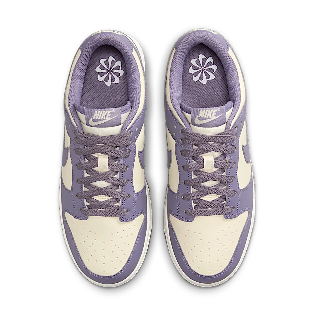 Nike Dunk Low Next Nature Daybreak