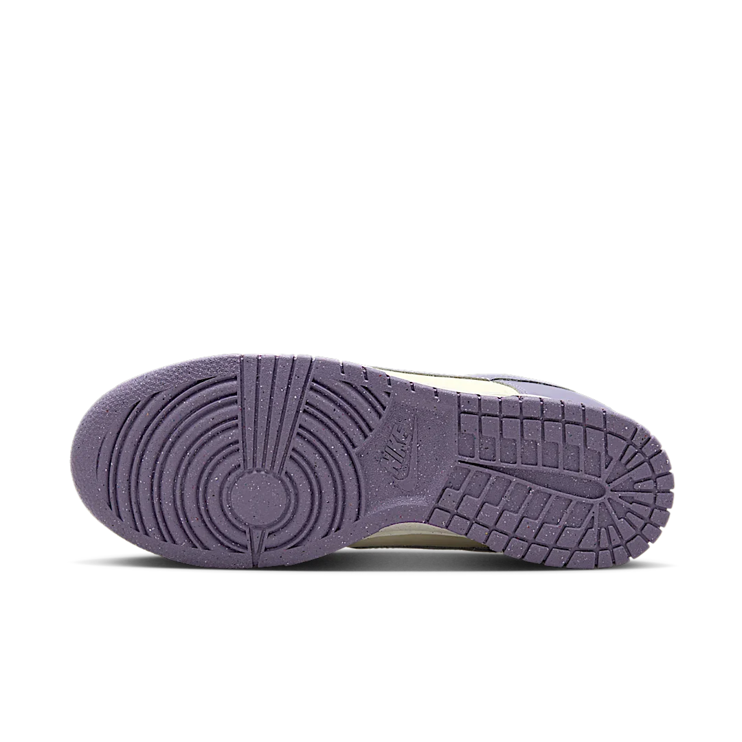 Nike Dunk Low Next Nature Daybreak