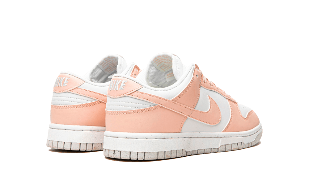 Nike Dunk Low Next Nature Pale Coral