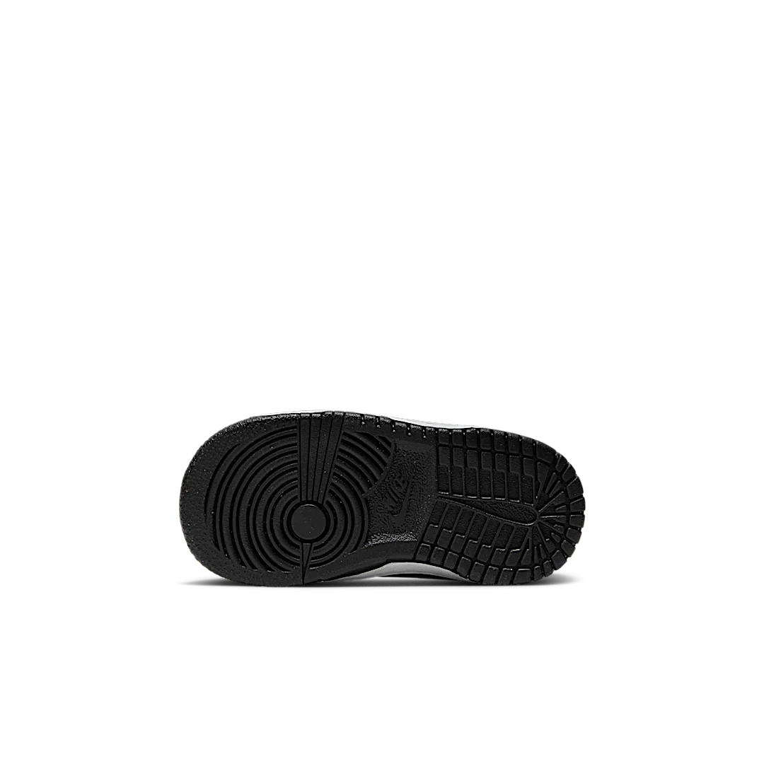Nike Dunk Low Next Nature Tiger Stripes (TD)