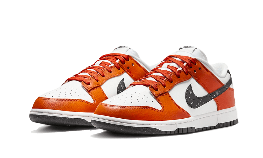 Nike Dunk Low Night Sky