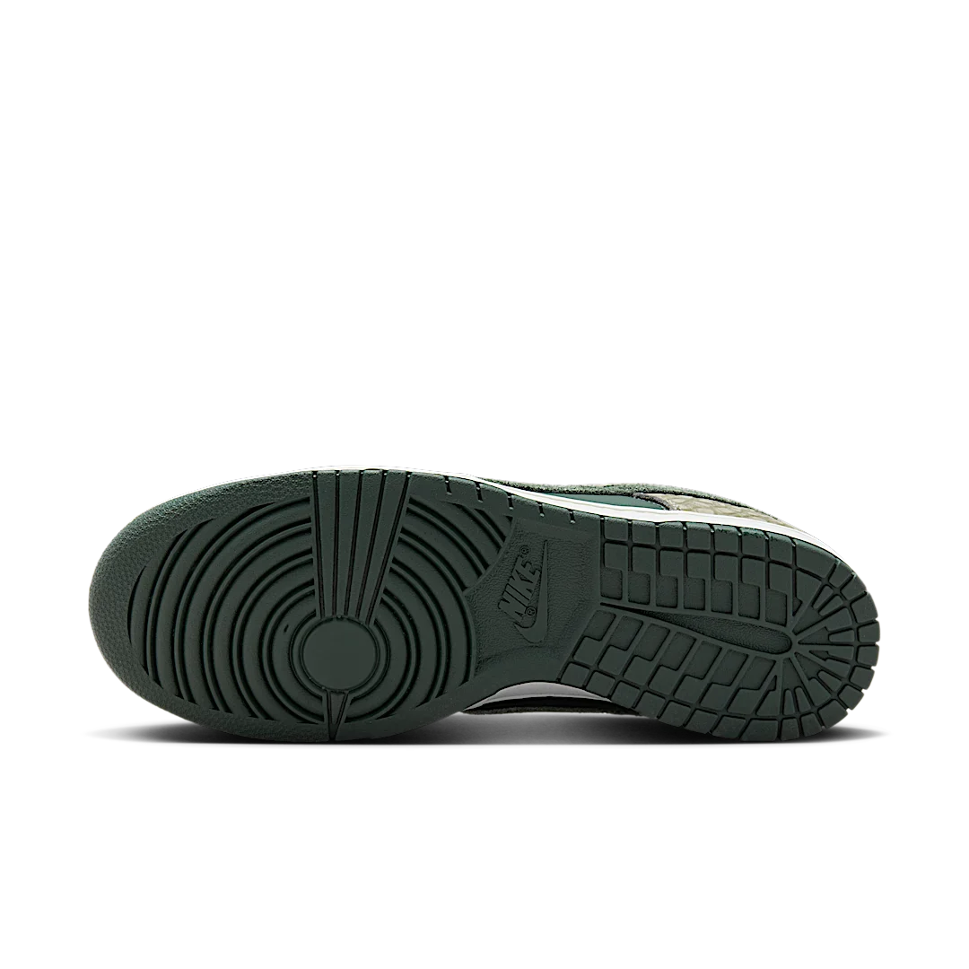 Nike Dunk Low PRM Urban Landscape 2.0