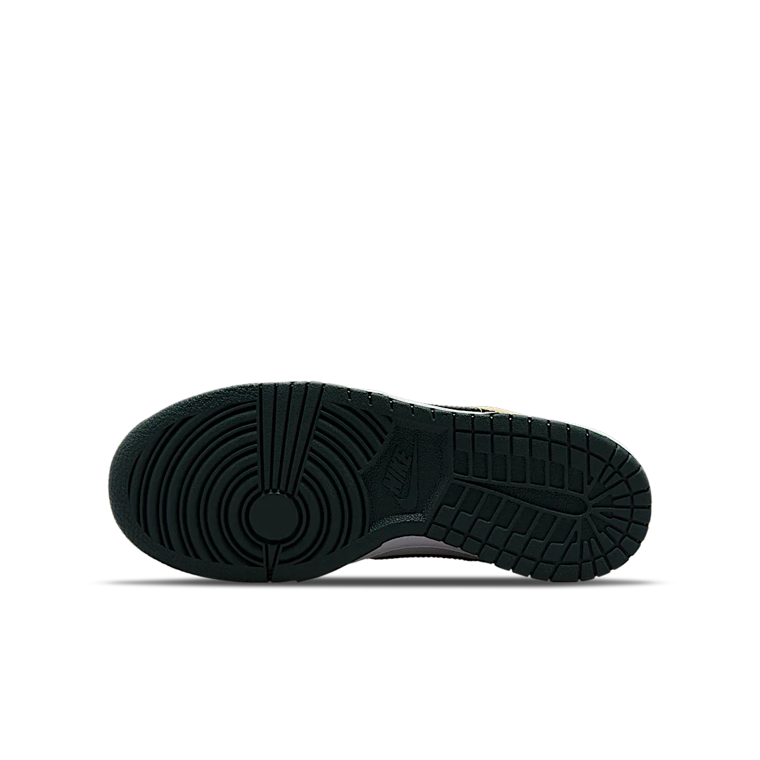 Nike Dunk Low Sail Multi-Camo
