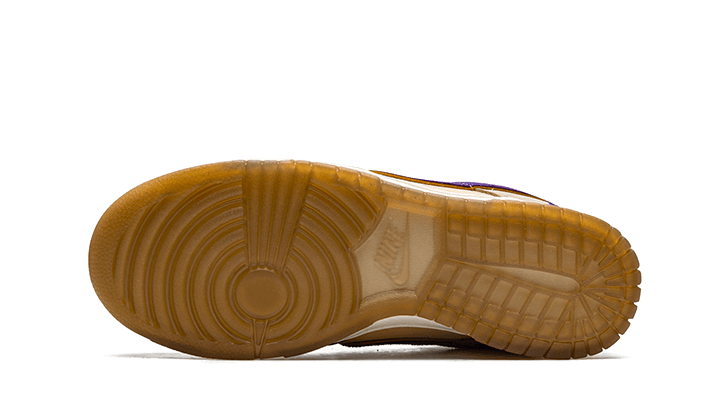 Nike Dunk Low Setsubun (2022)