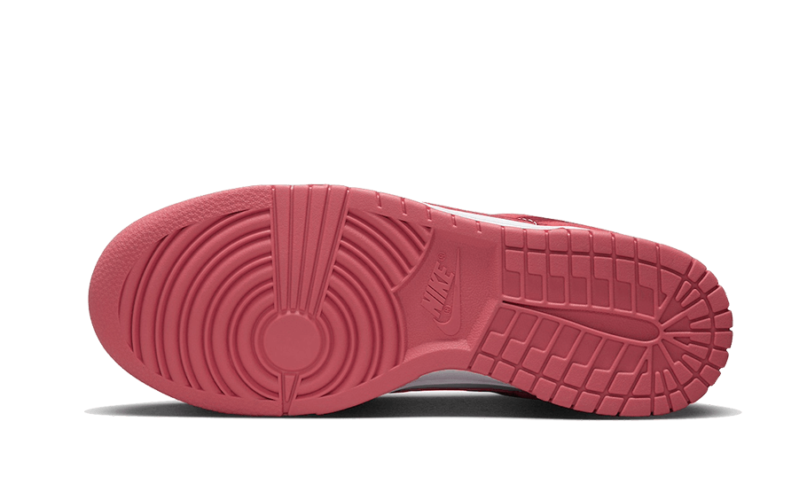 Nike Dunk Low Valentine's Day (2024)