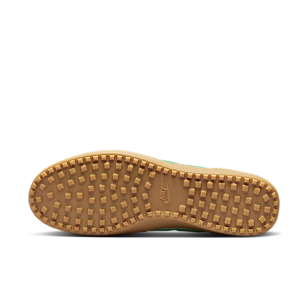 Nike Field General '82 Barely Volt Dusty Cactus