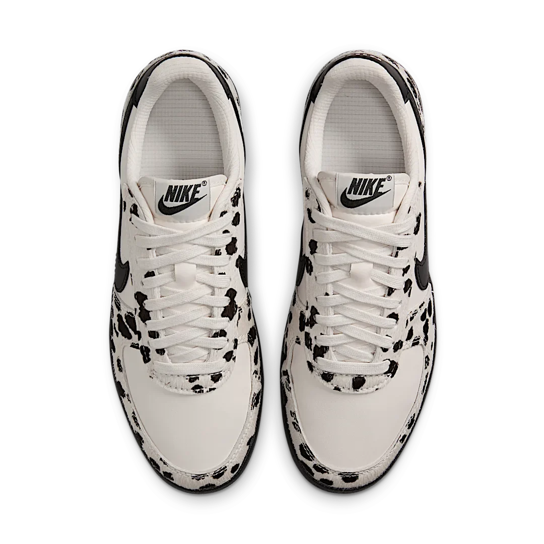 Nike Field General '82 Cow Print Phantom