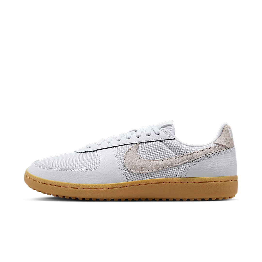 Nike Field General '82 White Gum