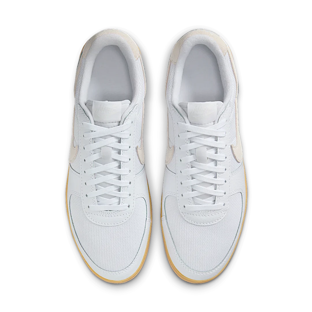 Nike Field General '82 White Gum