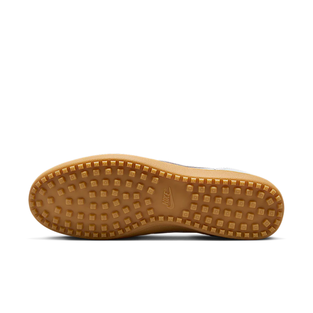 Nike Field General '82 White Gum