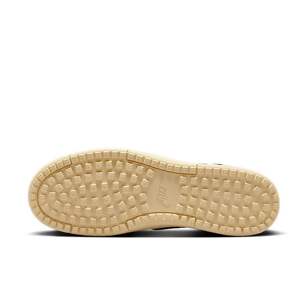 Nike Field General Union LA Black