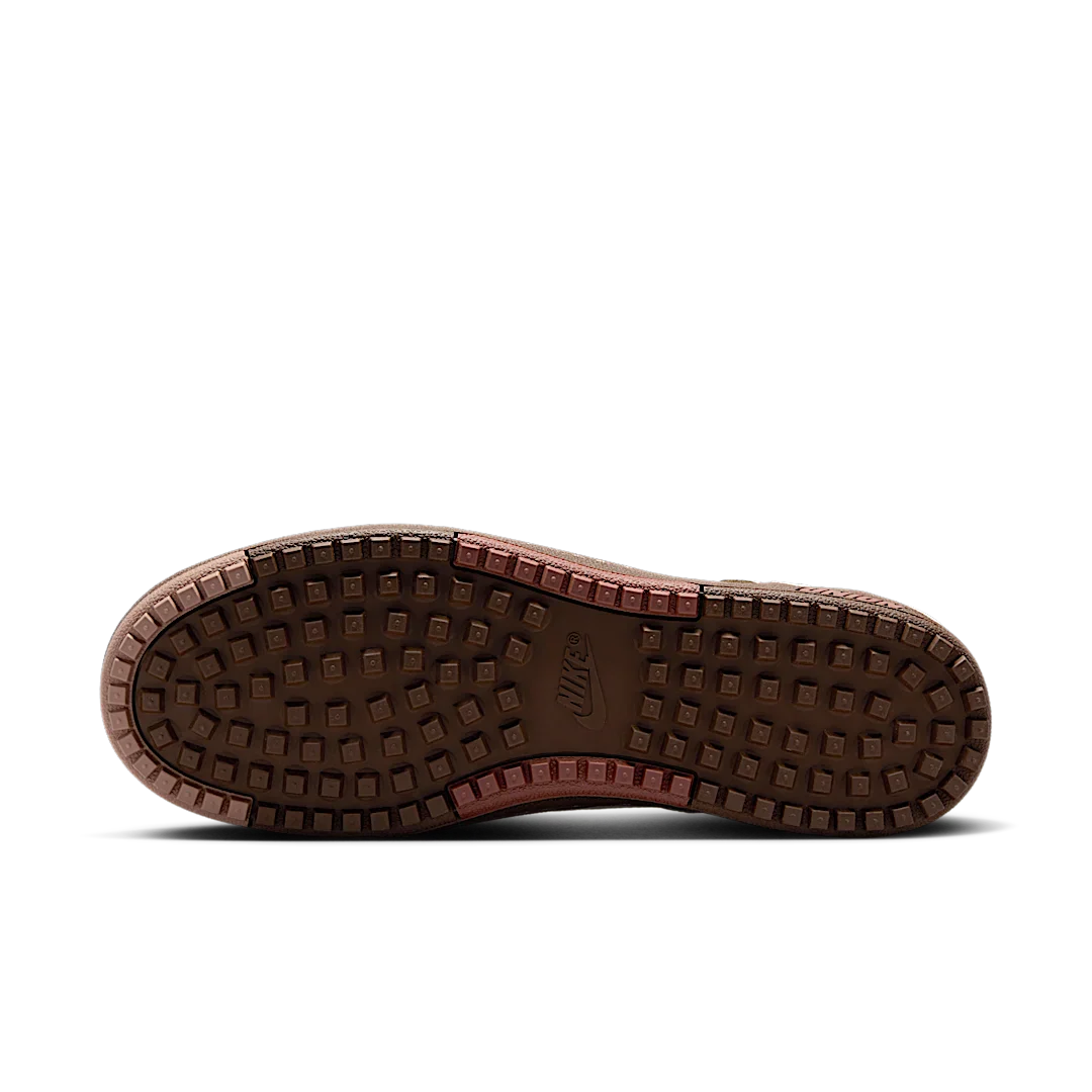Nike Field General Union LA Shimmer