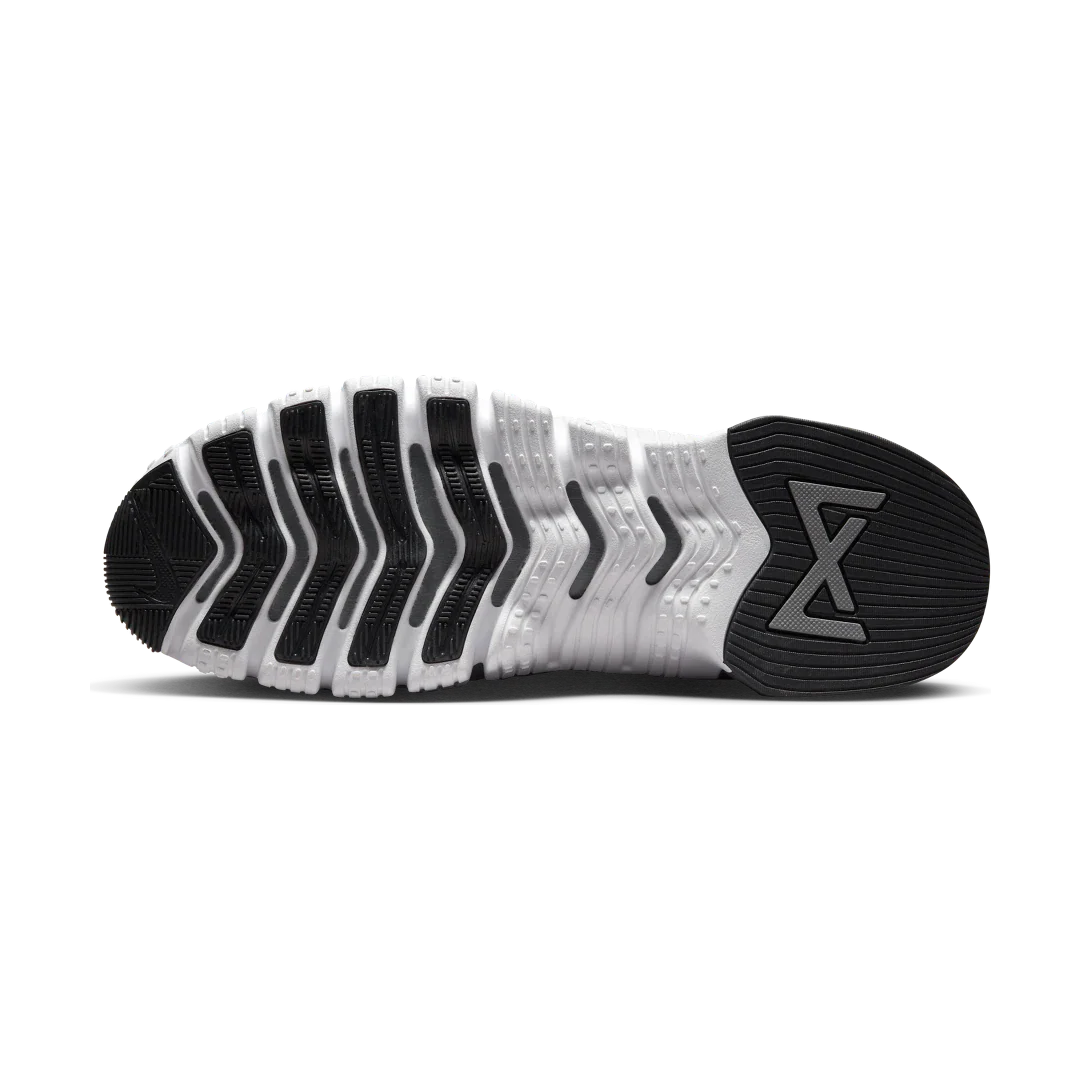 Nike Free Metcon 5 Smoke Grey